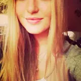 Chatten Sie mit cocci47_25