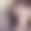 Contact cocklovinlady