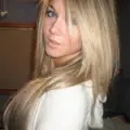 Discutere con cocodora_24