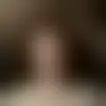 Chattare con  cody811