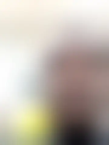 Contact coffeebaby and singles women in washington Chat with coffeebaby and singles men in washington