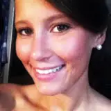 Chat with colomberose