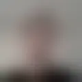 Discutir com colorado_bound420