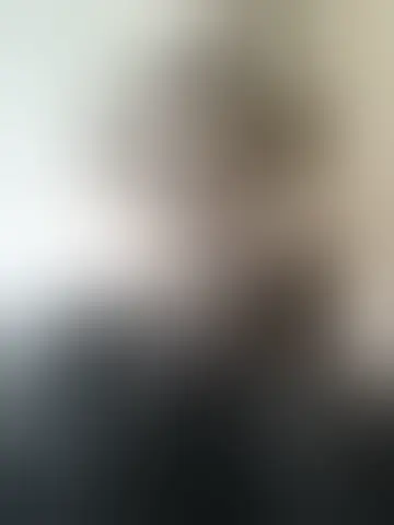 Rencontrer comptonwolf et des femmes célibataires vers Le Blanc-Mesnil Chatter avec comptonwolf et des hommes célibataires vers Le Blanc-Mesnil