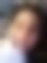 Bate-papo com constanca e mulheres solteiras no Lisboa