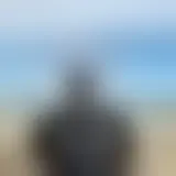 Chatten Sie mit coo25