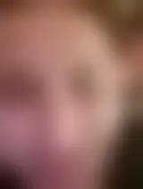 Chatter avec coquin1993 et des hommes célibataires vers La Redoute