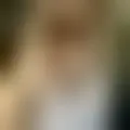 Discutir con coquine52