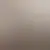 Perfil de coquinou47