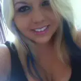 Bate-papo com corinnelion_23