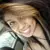 Profil av coryne44_18
