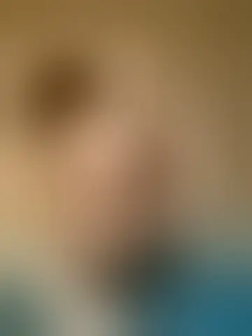 Contact crazyrr238 and singles women in edgewater Chat with crazyrr238 and singles men in edgewater