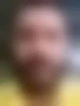 Chatea con cristian30--- y solteros hombres en Los Artistas Segunda Etapa