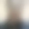 Reden mit cristian7216