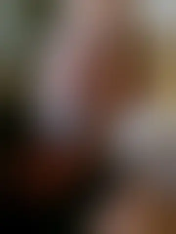 Contact cuddy and singles women in kanona Chat with cuddy and singles men in kanona