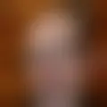 Discutir com cumforudanny8