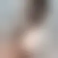 Chatten met  cvcv502