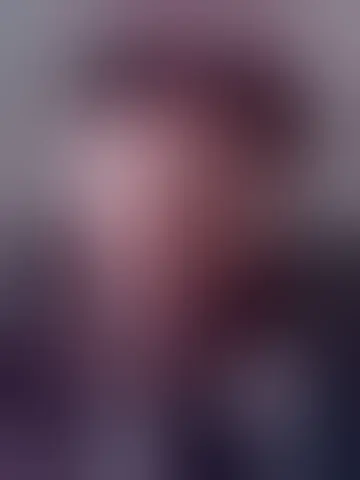 Contact dahasaiah37525 and singles women in miami Chat with dahasaiah37525 and singles men in miami