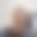 Reden mit dalahiel68807
