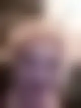 Chat with damnfine1977 and singles women in Burlingame