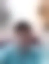 Chatter avec dams40 et des hommes célibataires vers Noé