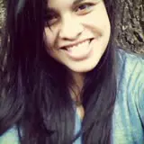 Charla con damyella_25