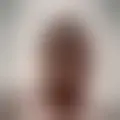 Discutir con dandox123