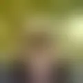 Discutir con daniel312571