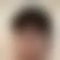 Reden mit daniel582471