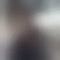 Chat with daniel9633