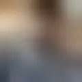 Chat with  dante970