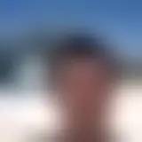 Chatta con darlei1969