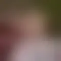 Discutir con dataiah2609