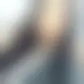 Reden mit dataiah27201