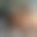Reden mit dataiah3216059161