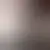 Profilo di dataiah63050