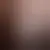 Profilo di dataiah65767