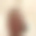 Chat with  david307357