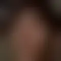 Discuter avec debi7738