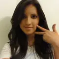 Discutir con delphine1_25