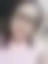 Bate-papo com dezinha24 e mulheres solteiras no Pontal