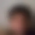Reden mit dhvanil