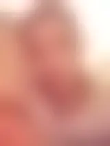Chatea con diego_0 y solteros hombres en Valle Verde