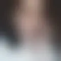 Chat with  diko12