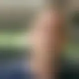 Chat met diney8157