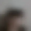 Chattare con  diosnelpy