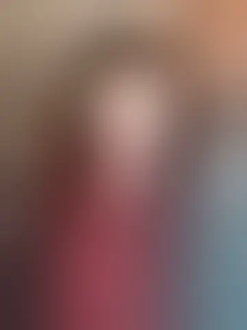 Contact diricksonk87 and singles women in kanona Chat with diricksonk87 and singles men in kanona