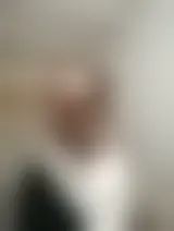 Chatter avec djodjos et des hommes célibataires vers Donzenac