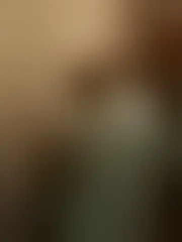 Contact dman12 and singles women in washington Chat with dman12 and singles men in washington