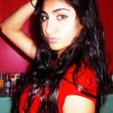 Charla con doucedevivre_18